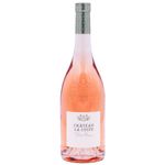 Vinho-Frances-Chateau-La-Coste-Rose