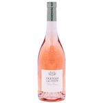 Vinho-Frances-Chateau-La-Coste-Rose
