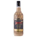 Cachaca-YPIoCA-Brasilizar-Ouro-Empalhada-965ml