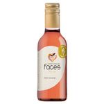 Lidio-Carraro-Faces-Pinot-Noir-187ml