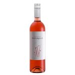 Vinho-Nacional-Casa-Valduga-Naturelle-Rose-Suave