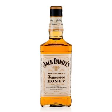Whisky-JACK-DANIEL-S-Honey-1L