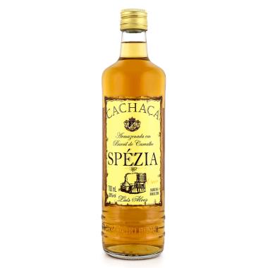 Cachaca-SPEZIA-Ouro-Barril-de-Carvalho-700ml