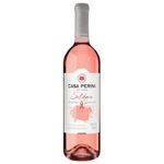 Vinho-Brasileiro-Casa-Perini-Solidario-Rose