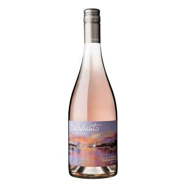 Vinho-Chileno-Estampa-Delviento-Rose