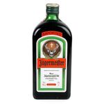 Licor-JAGERMEISTER-700ml