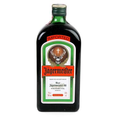 Licor-JAGERMEISTER-700ml