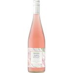 Vinho-Montgras-Reserva-Early-Harvest-Rose