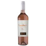 Vinho-Argentino-Domaine-Bousquet-Cameleon-Rose