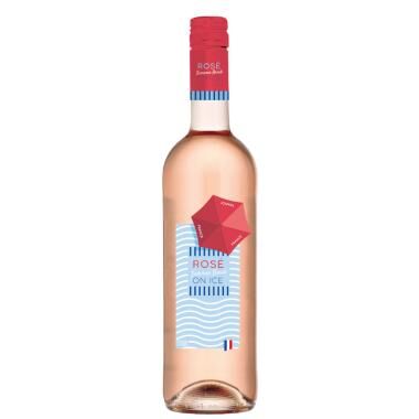 Vinho-Frances-Rose-On-Ice