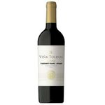 vinho-vina-toldos-reserva-cabernet-franc-syrah