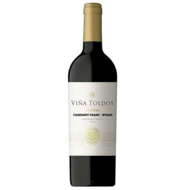 vinho-vina-toldos-reserva-cabernet-franc-syrah