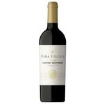 vinho-vina-toldos-reserva-cabernet-sauvignon