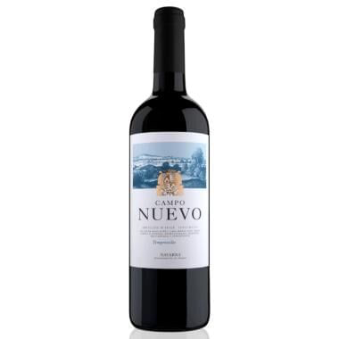 vinho-espanhol-campo-nuevo-tempranillo-navarra-do