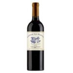 vinho-chateau-les-martins-blaye-cotes-de-bordeaux-aoc