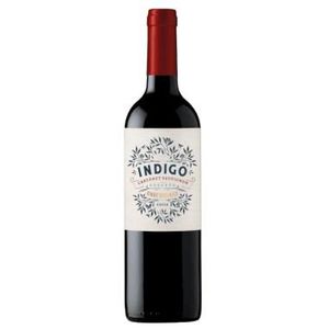 Vinho Tinto Chileno Indigo Reserva Cabernet Sauvignon