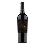 vinho-chileno-estampa-ruta-90-gran-reserva-cabernet-sauvignon