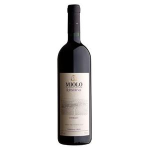 Vinho Tinto Miolo Reserva Merlot