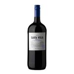 carta-vieja-merlot