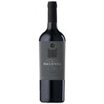 vinho-uruguaio-la-hacienda-reserva-tannat