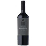 vinho-uruguaio-la-hacienda-reserva-tannat