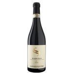 vinho-italiano-sansilvestro-patres-barolo-docg