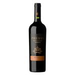 phebus-reserva-merlot