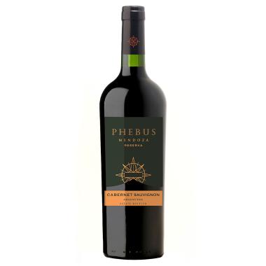 phebus-reserva-cabernet-sauvignon