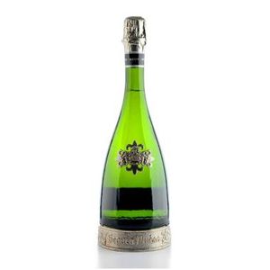 Cava Segura Viudas Reserva Heredad