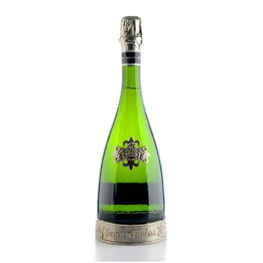 Cava-Segura-Viudas-Brut