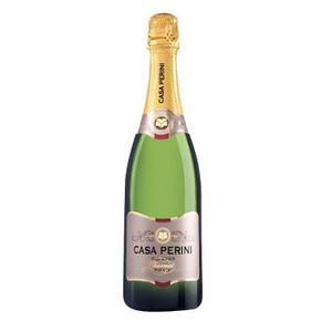 Espumante Casa Perini Brut