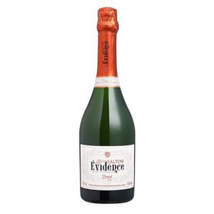 Espumante Salton Évidence Brut