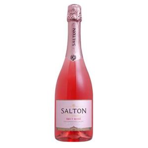 Espumante Salton Brut Rosé