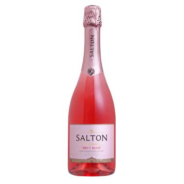 Espumante-Salton-Rose-Brut