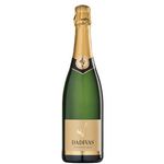 Espumante-Lidio-Carraro-Dadivas-Brut-Garrafa-750ml