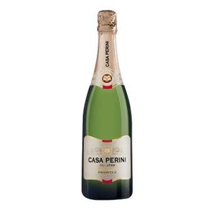 Espumante Brasileiro Casa Perini Prosecco