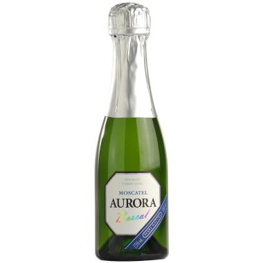 Espumante-Brasileiro-Aurora-Boreal-Moscatel-187ml