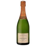 Champagne-Moutard-Reserve-Brut-Magnum-15l