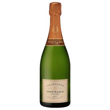 Champagne-Moutard-Reserve-Brut-Magnum-15l