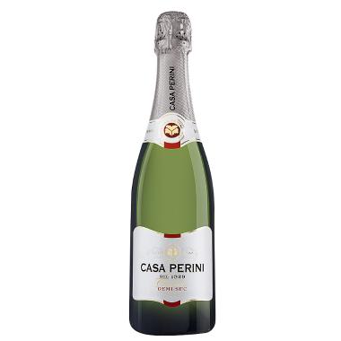 Espumante-Brasileiro-Casa-Perini-Demi-Sec-Garrafa-750ml