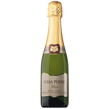 Vinho-Branco-Casa-Perini-Brut-Garrafa-375ml