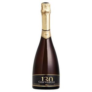 Espumante Casa Valduga 130 Brut