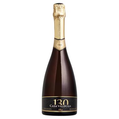 Espumante-Casa-Valduga-130-Brut-Garrafa-750ml