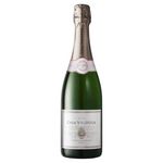 Espumante-Casa-Valduga-Brut-Reserva-Garrafa-750ml