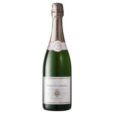 Espumante-Casa-Valduga-Brut-Reserva-Garrafa-750ml