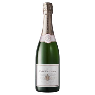 Espumante-Casa-Valduga-Brut-Reserva-Garrafa-750ml