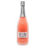 Bebida-Coquetel-Bellini-750ml