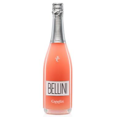 Bebida-Coquetel-Bellini-750ml