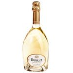 Champagne-Ruinart-Blanc-De-Blancs