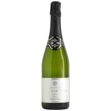 Espumante-M.-De-Marville-Blanc-De-Blancs-Brut